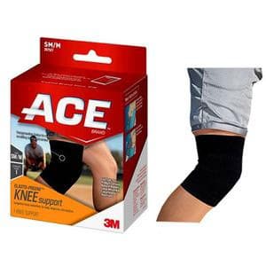 3M ACE Elasto-Preene Knee Brace 11" to 15, Small-Medum - Each - Image 1