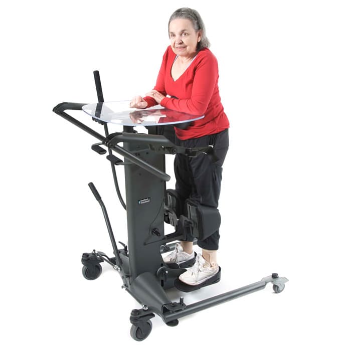 EasyStand StrapStand Sit to Stand Stander - Image 3