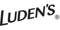 Luden's