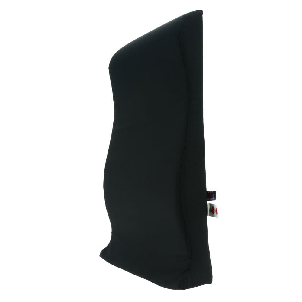 Core Hibak Lumbar Support Black - Image 1