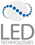 LED Technologies