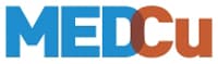 MedCu