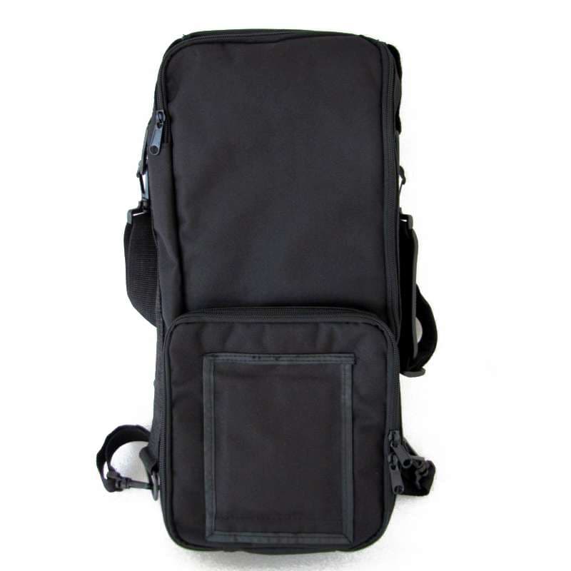 Triac Universal Backpack, 1000 to 2000 ml - Each - Image 1
