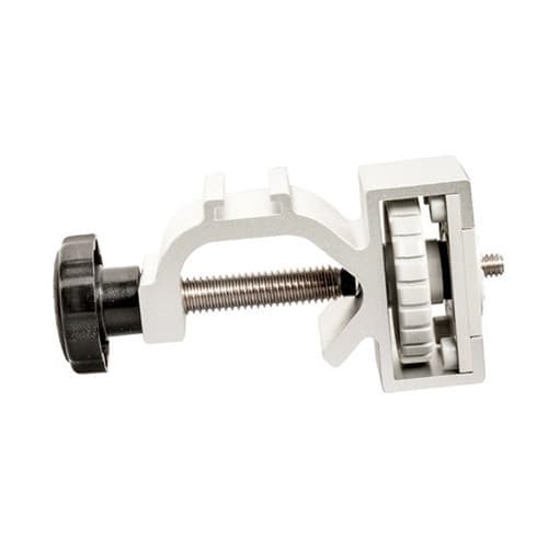 Zevex Infinity Pole Clamp - Image 2