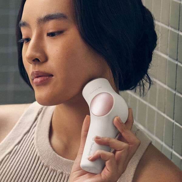 Therabody TheraFace Hot and Cold Rings - Image 14