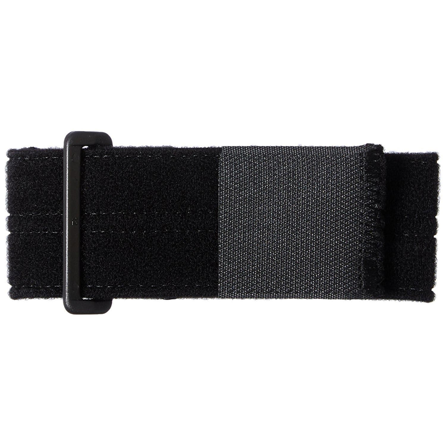 Procare Arm Band with Compression Pad - Image 2