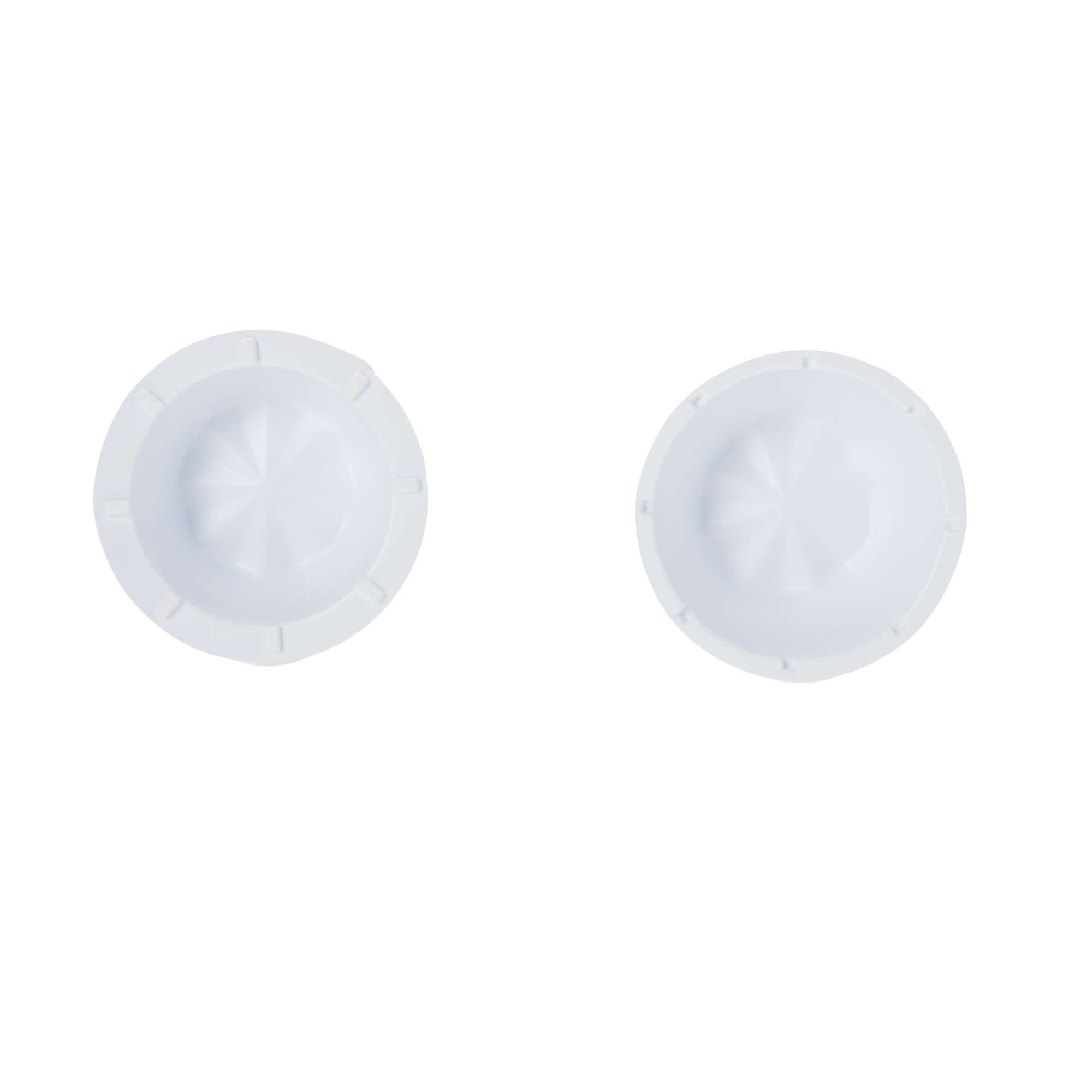 Gen2 CompleteRx Cup Pill Crusher Cup - Image 2