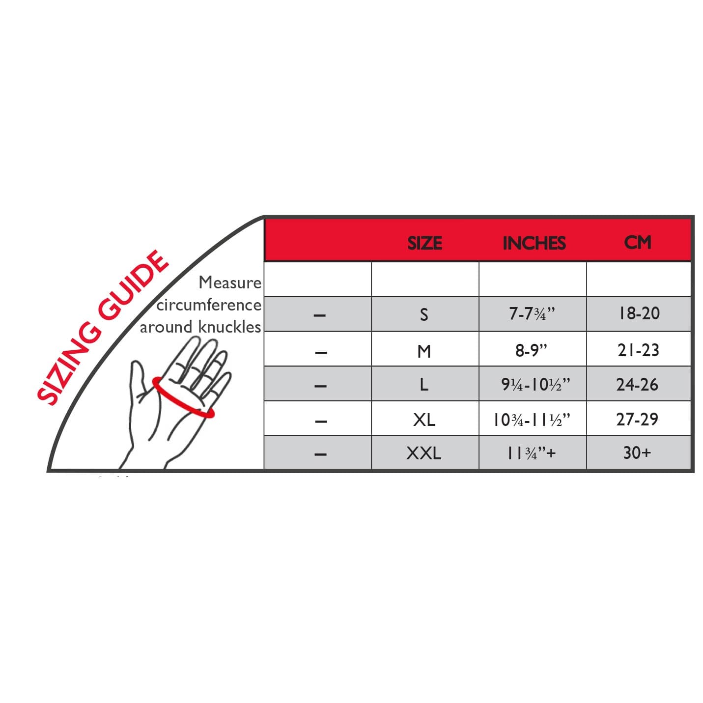 Thermoskin Wrist Thumb Sleeve - Image 3