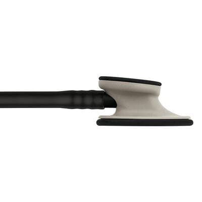 3M Littmann Lightweight II S.E. Classic Stethoscope - Image 3