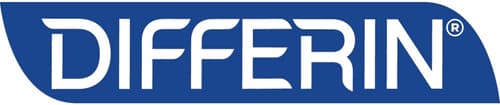 Differin