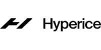 Hyperice