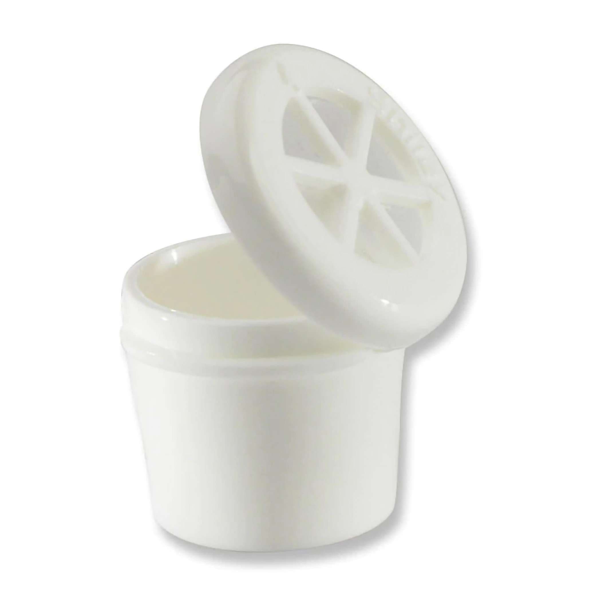 Shiley Speaking Valve Without Oxygen Port - Image 1