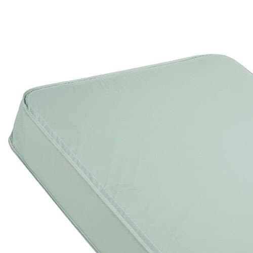 Invacare Innerspring Bed Mattress - Image 1