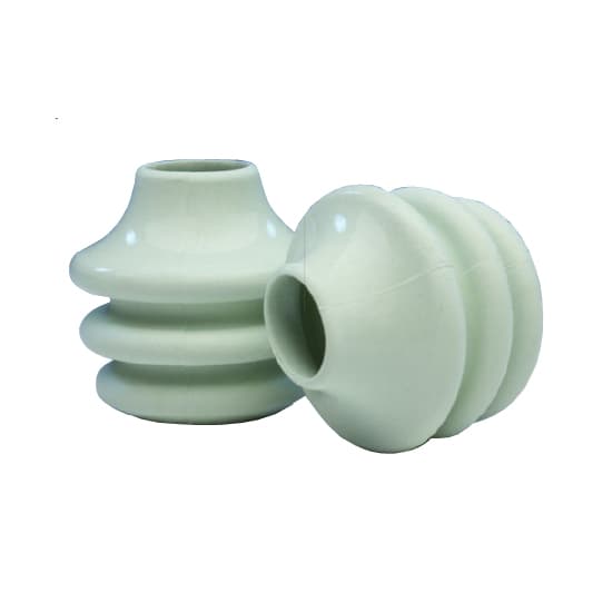 Avalon Aire CPAP Mask Systems Includes Headgear Nasal Pillow Style, Large Cushion - Pair - Image 1