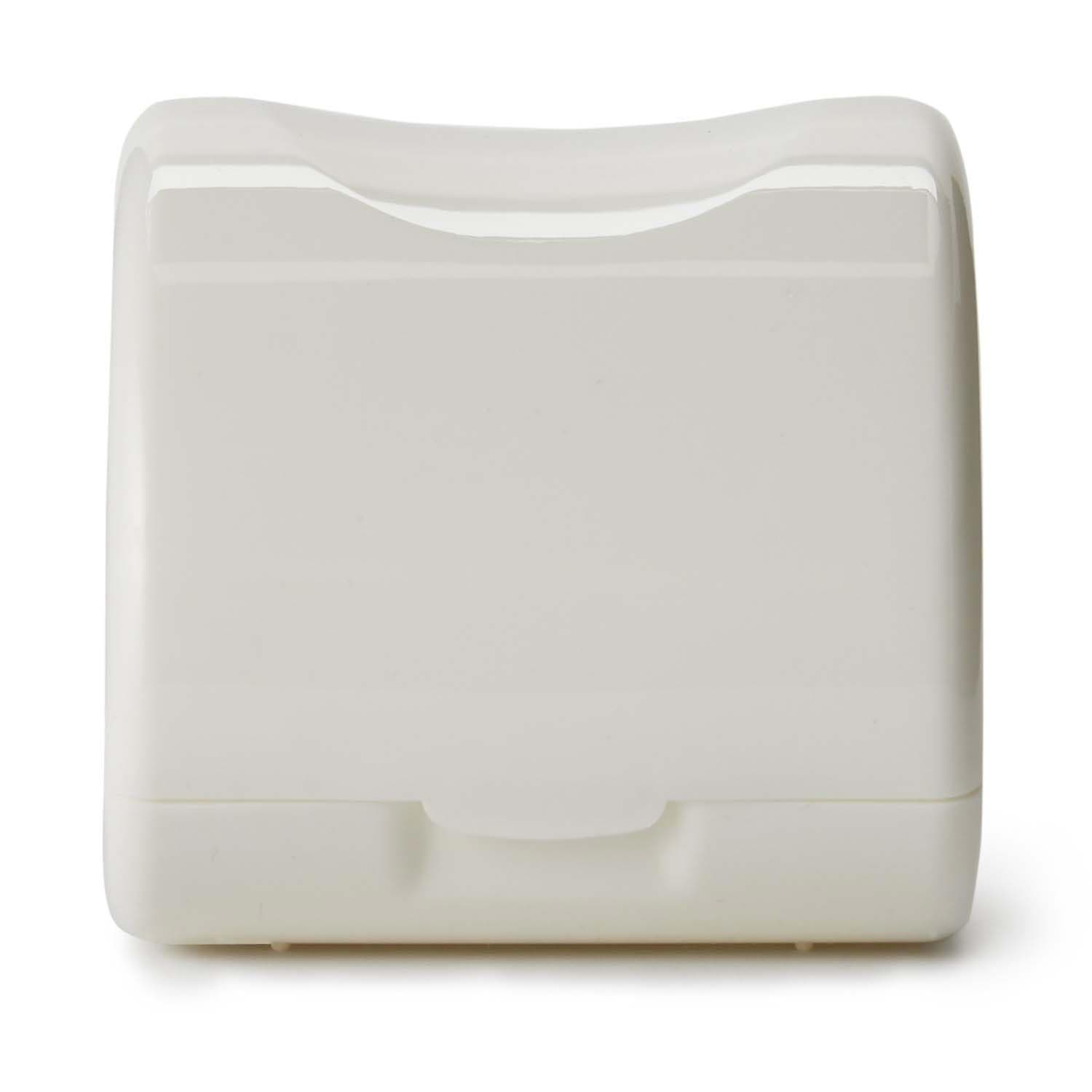 McKesson Digital Blood Pressure Monitor with Wrist cuff - Case of 8 - Image 3