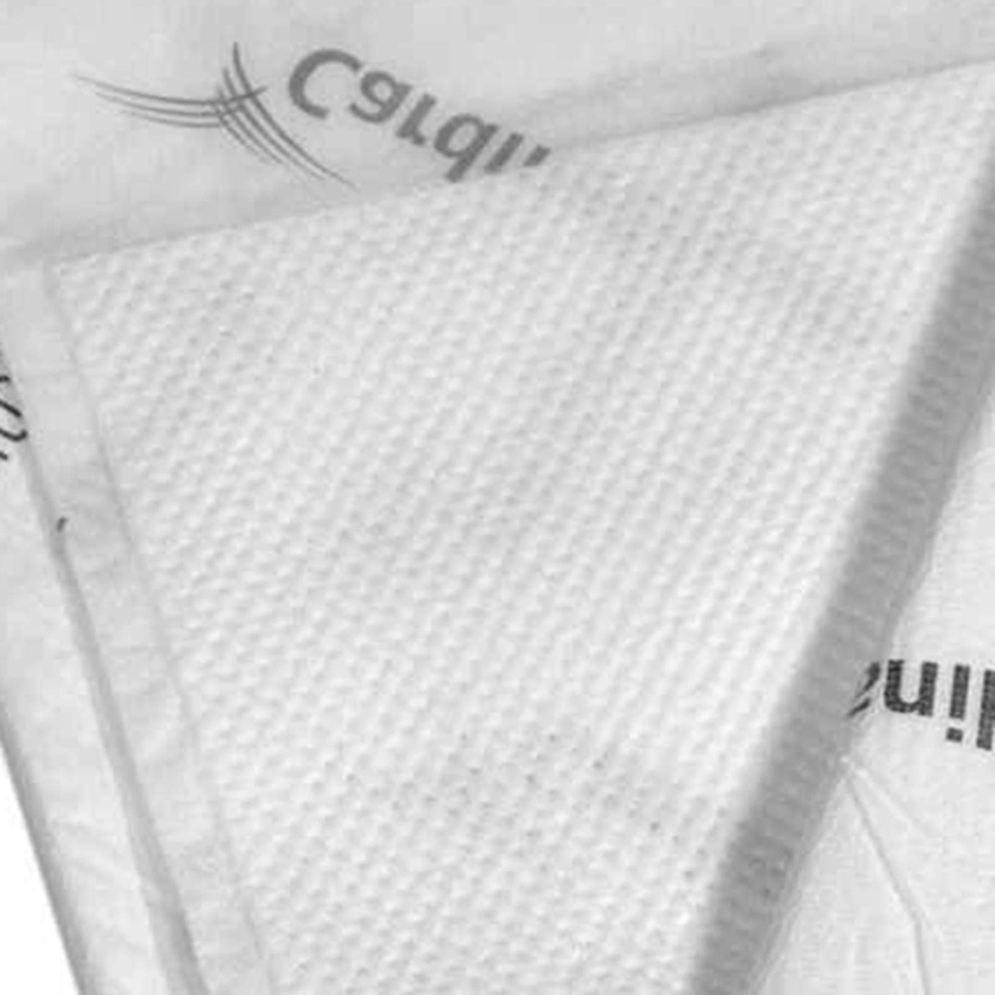 Cardinal Wings Quilted Premium Strength Underpad - Image 2