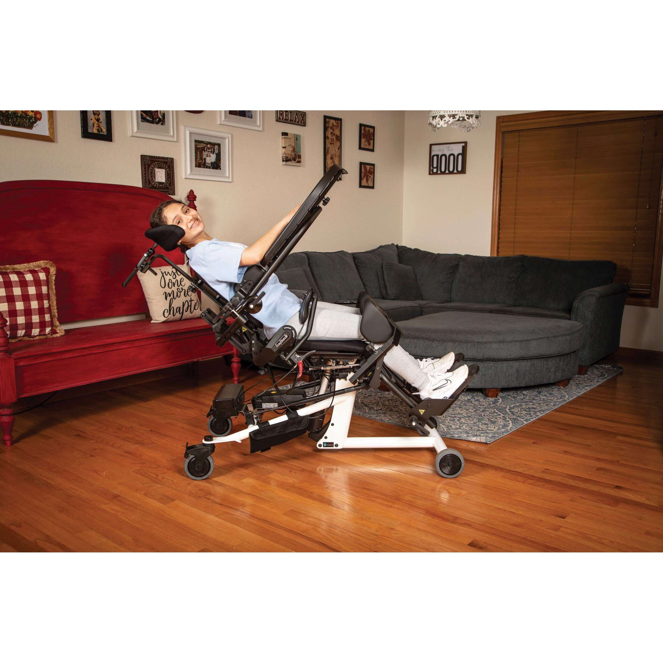 EasyStand Bantam Stander, Medium - Image 6