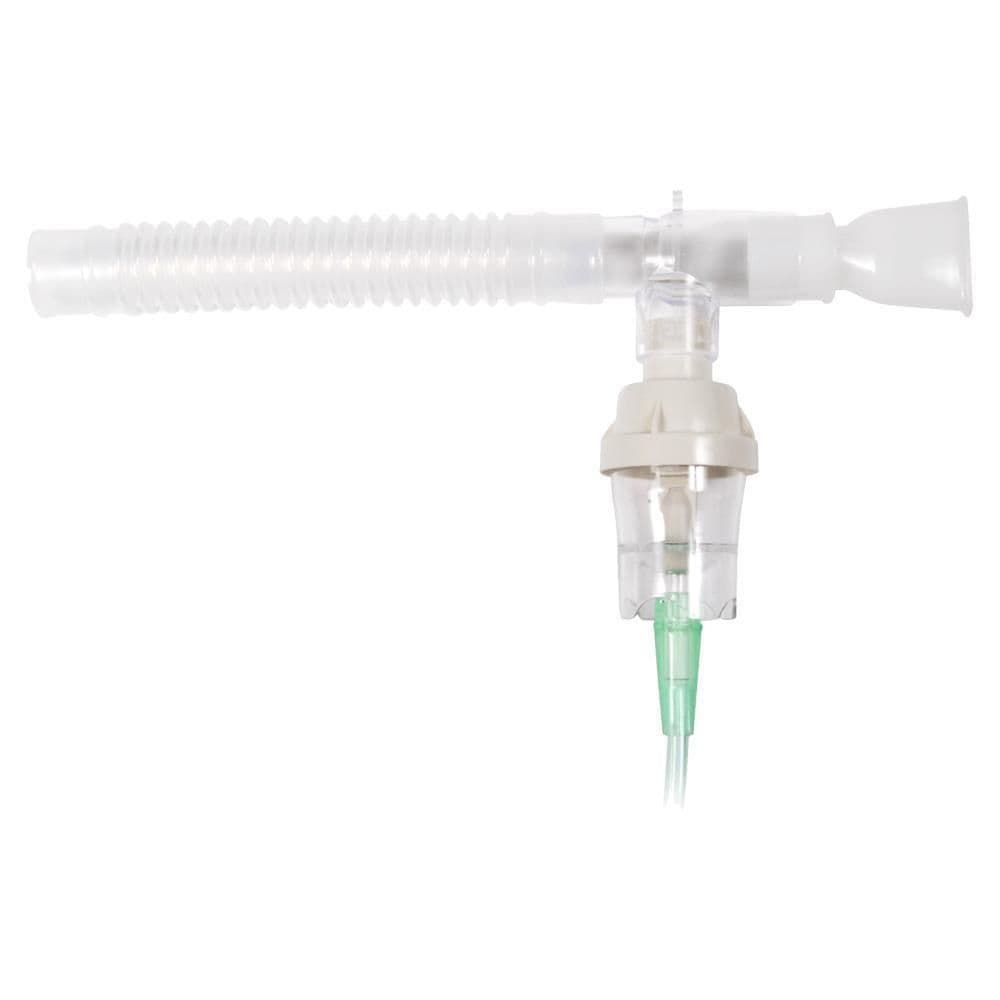 Drive Power Neb Ultra Compressor Nebulizer System With Reusable Neb Kit - Image 6