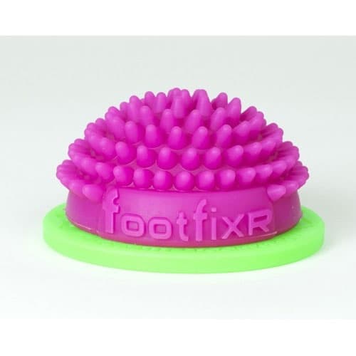 Airfeet FootFixr Deep Tissue Dimple Dome - Image 1