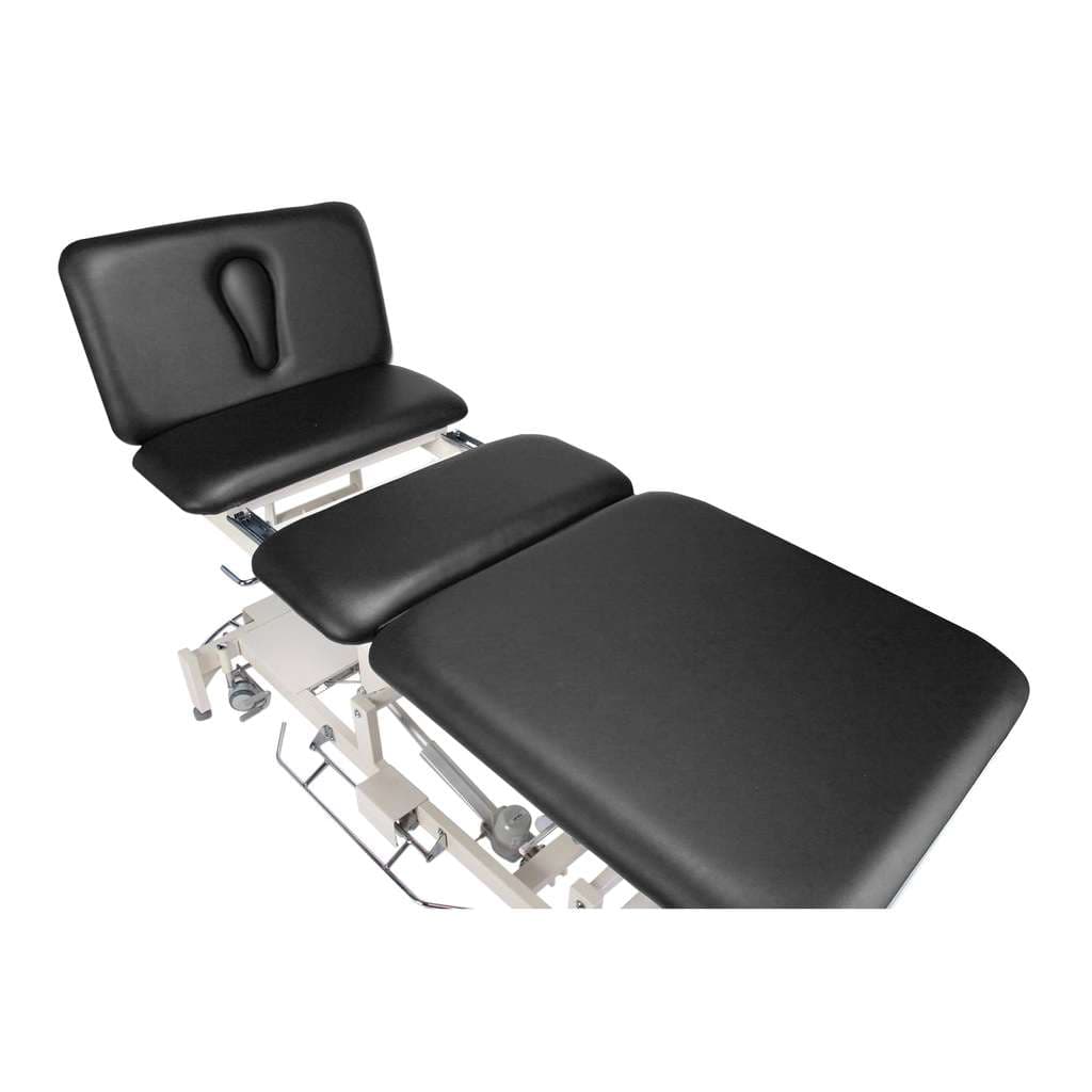 Everyway4all EU300 (TRACTION-t) 4-Section Traction Table - Image 4