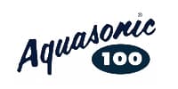 Aquasonic