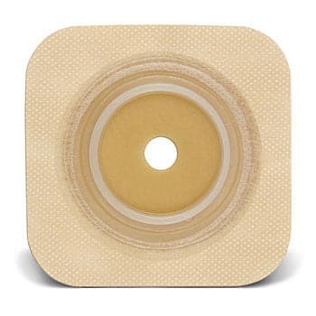 SUR-FIT Natura 2-Piece Durahesive Skin Barrier, 45mm Flange - Image 1