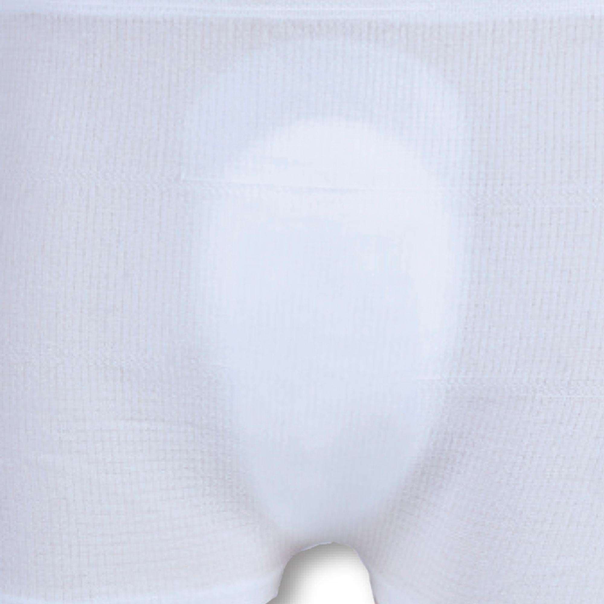 Attends Seamless Knit Pants - Image 3