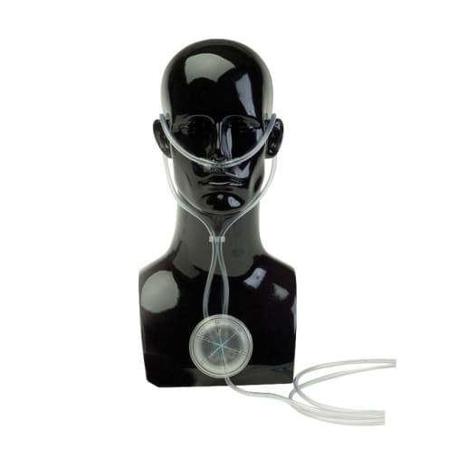 Drive Oxymizer Disposable Oxygen Conserver Pendant Style - Image 1