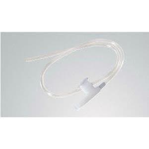 Carefusion Airlife Tri-Flo Single Catheter Straight Pack, 5/6Fr - Each - Image 1