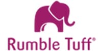 Rumble Tuff brand logo