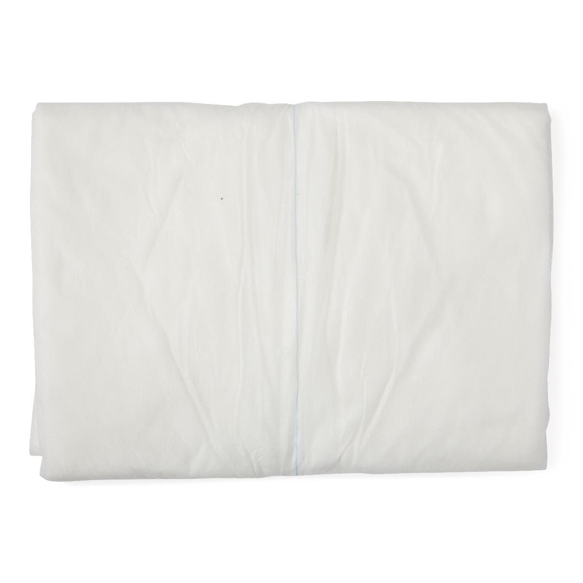 Medline Sterile Multi-Trauma Abdominal Pads - Image 2