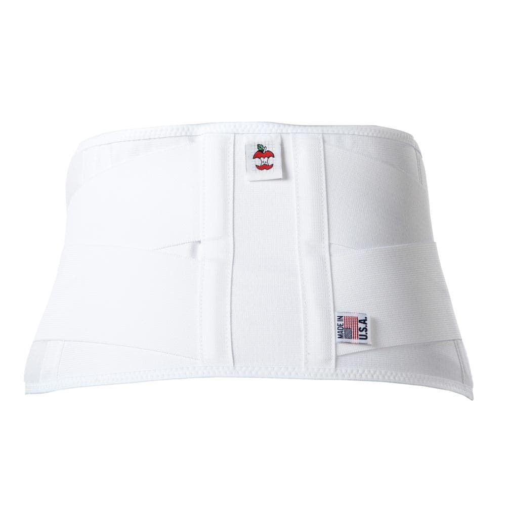 Core CorFit System LS Back Support - Image 2