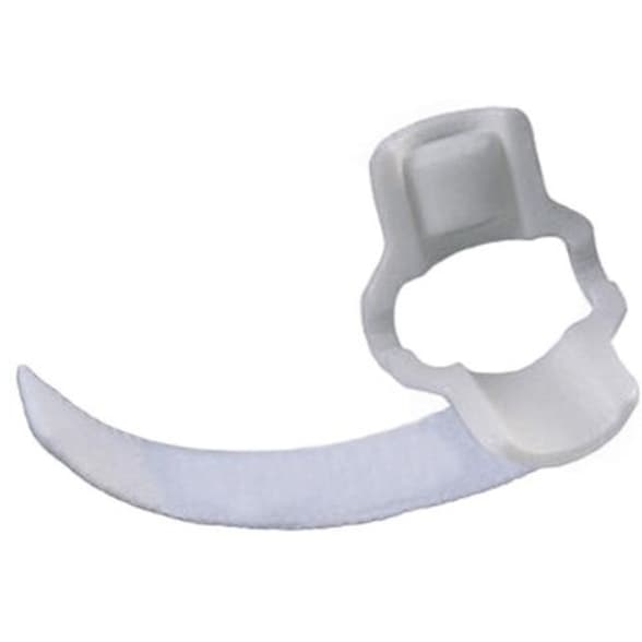 C3 Male Continence Device - Image 5