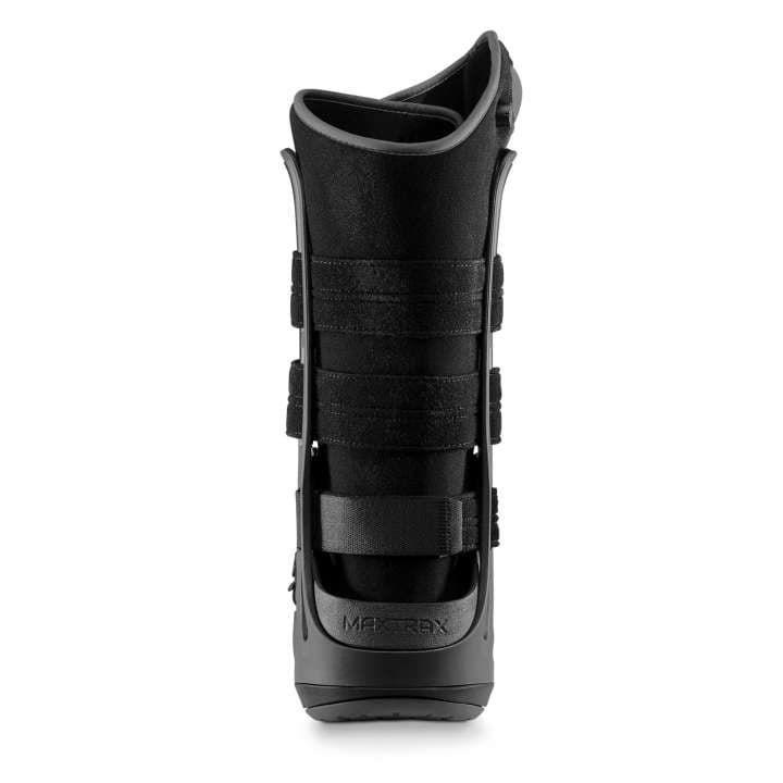 Procare MaxTrax 2.0 Air Tall Walker Boot - Image 4