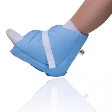 Core Foot Comfort Pad - Pair - Image 1