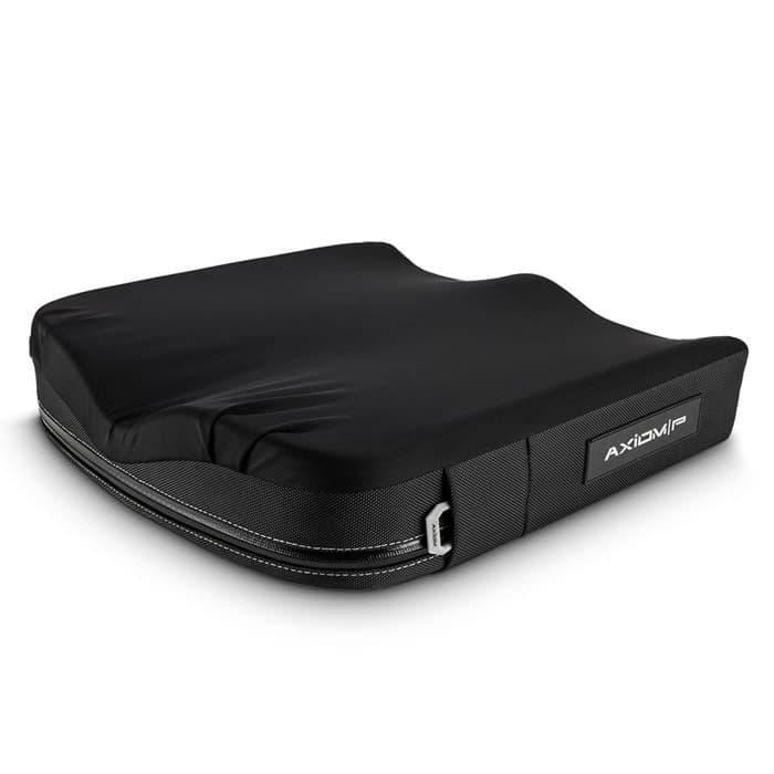 Ki Mobility Axiom P Wheelchair Cushion - Image 3
