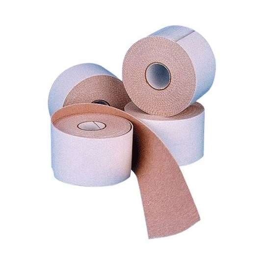 Andover Moleskin Adhesive Bandage Wrap - Image 2