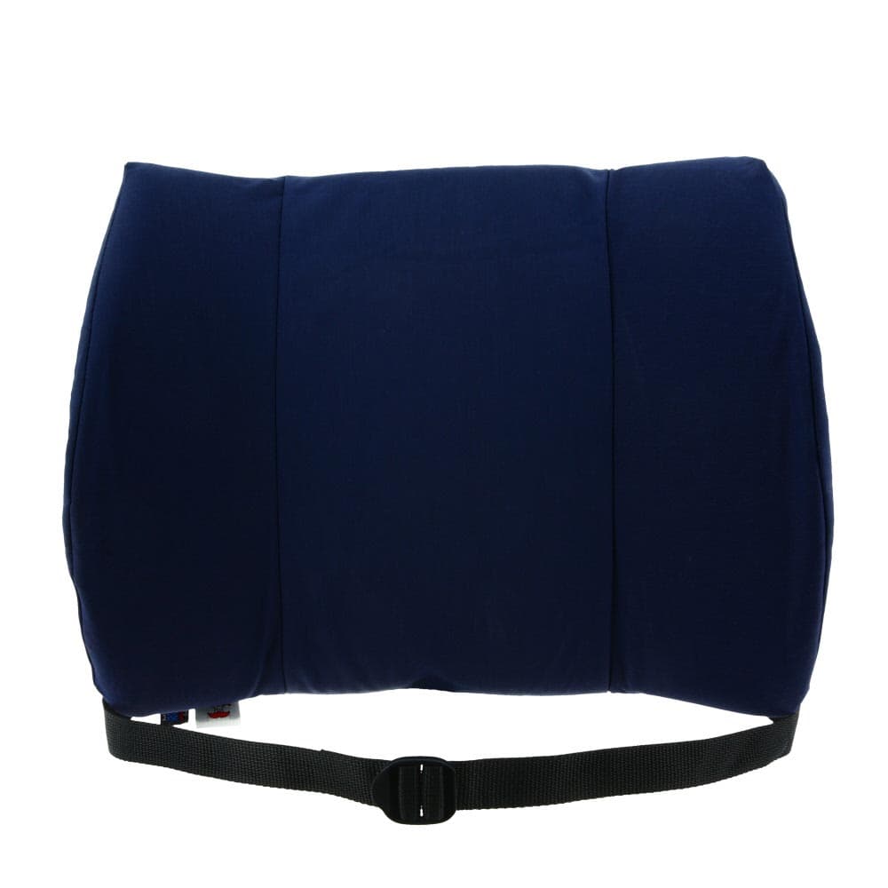Core Sitback Plus Lumbar Support - Image 7