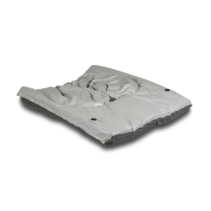 Jay J2 Deep Contour Wheelchair Cushion - Image 3
