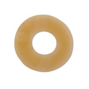 Nu-Hope Standard Barrier Washer, 1-3/8 Inch - Box of 10 - Image 1
