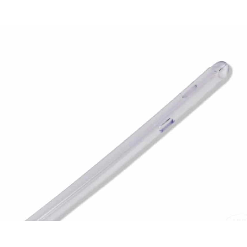 BD Pediatric Length Intermittent Catheter - Image 2