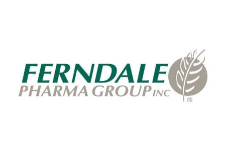 Ferndale Laboratories