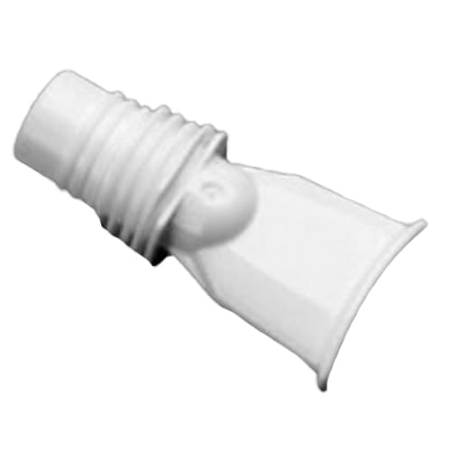 Teleflex Standard Mouthpiece - Image 1
