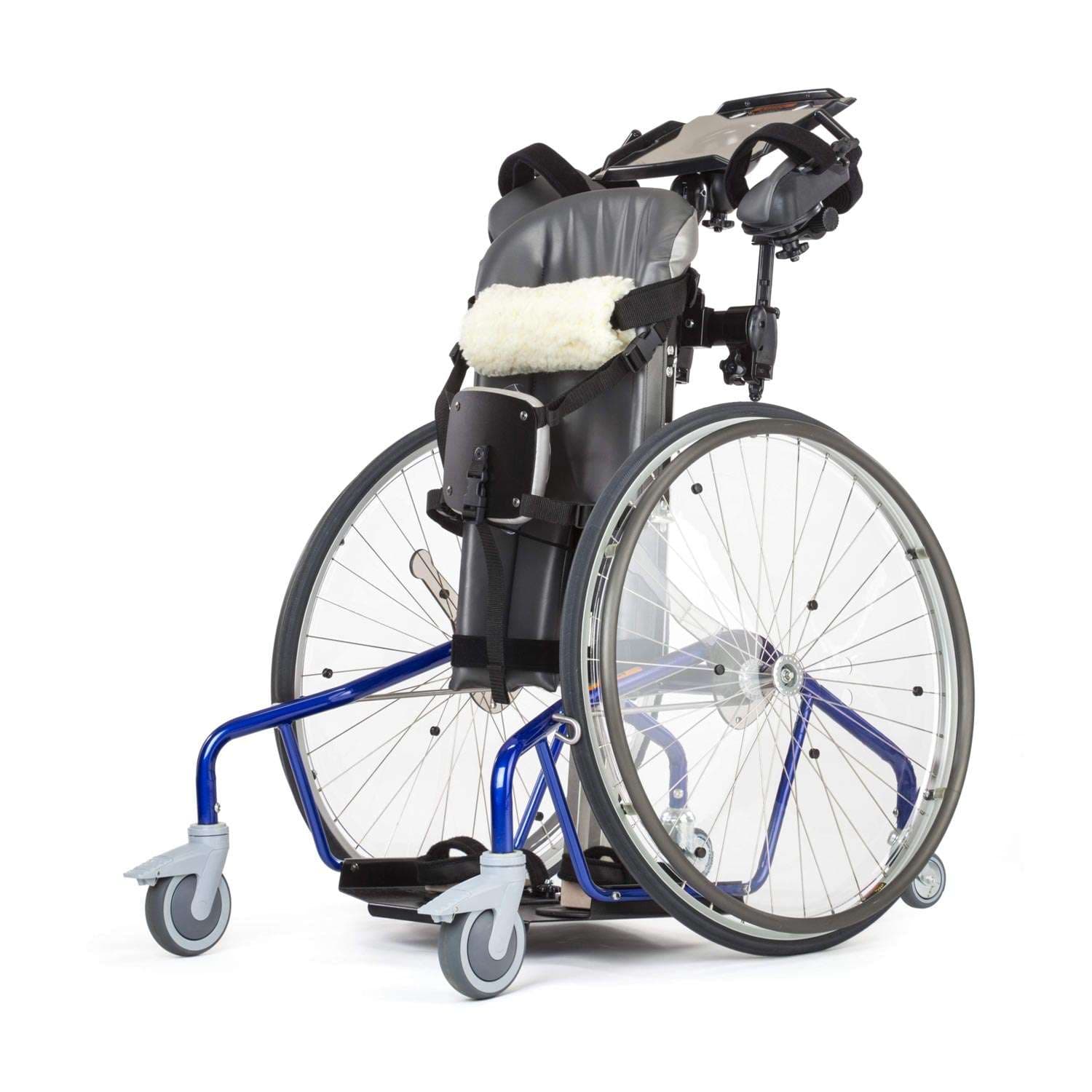 Rifton Mobile Stander - Mini - Image 2