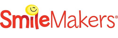 SmileMakers