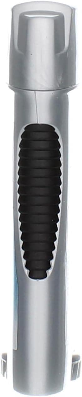 Speed Stick Men's Deodorant, Ocean Surf, 3 oz. - Case of 12 - Image 4