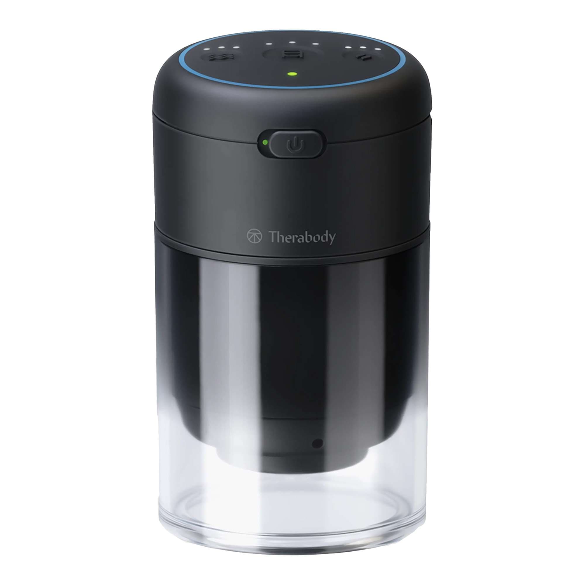 Therabody TheraCup Advanced Heat And Vibration Cupping - Image 2