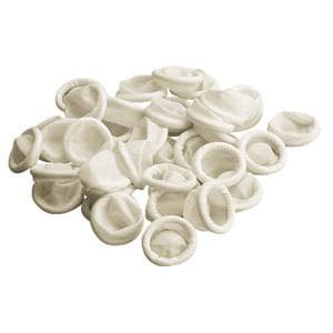 Grafco Latex Finger Cots - Image 2