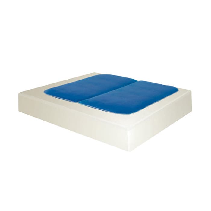 Comfort Company Express Comfort Gel Cushion - Image 2