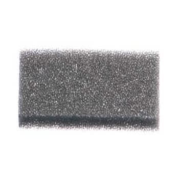 AG Industries Reusable Foam CPAP Filter - Image 1